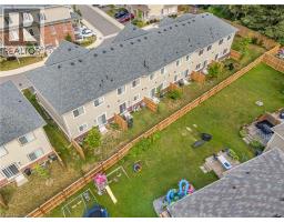 38 DEWBERRY Drive - 38