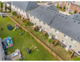 38 DEWBERRY Drive - 39