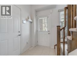 38 DEWBERRY Drive - 5