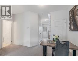 38 DEWBERRY Drive - 7