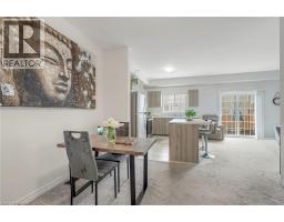 38 DEWBERRY Drive - 8