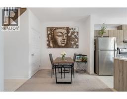 38 DEWBERRY Drive - 9