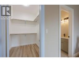 51 ROGERS Street - 18