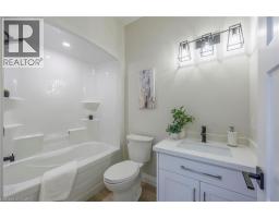 51 ROGERS Street - 8