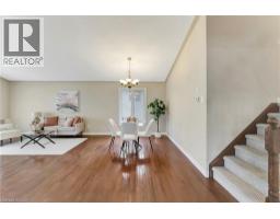 25 MAPLEVIEW Drive - 10