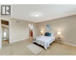25 MAPLEVIEW Drive - 20