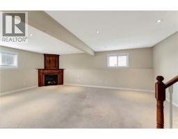 25 MAPLEVIEW Drive - 24
