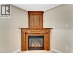 25 MAPLEVIEW Drive - 26