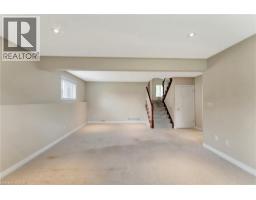 25 MAPLEVIEW Drive - 27