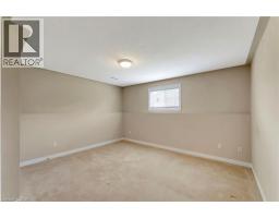 25 MAPLEVIEW Drive - 28