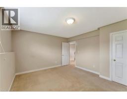 25 MAPLEVIEW Drive - 29