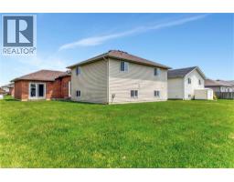 25 MAPLEVIEW Drive - 38