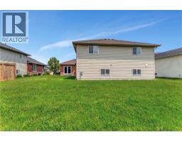25 MAPLEVIEW Drive - 39