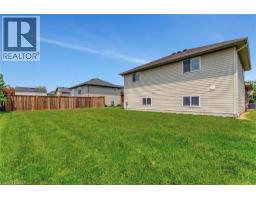 25 MAPLEVIEW Drive - 40