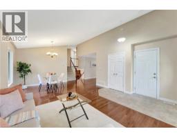 25 MAPLEVIEW Drive - 7