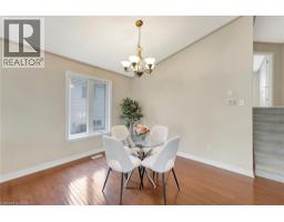 25 MAPLEVIEW Drive - 8