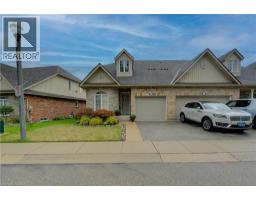 350 DOON VALLEY Drive UnitNo. 11D - 1