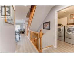 350 DOON VALLEY Drive UnitNo. 11D - 10