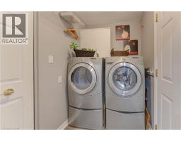 350 DOON VALLEY Drive UnitNo. 11D - 11