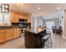 350 DOON VALLEY Drive UnitNo. 11D - 12