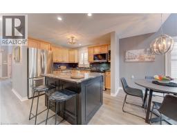 350 DOON VALLEY Drive UnitNo. 11D - 13