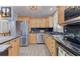 350 DOON VALLEY Drive UnitNo. 11D - 14