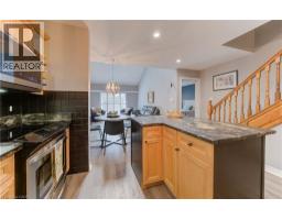 350 DOON VALLEY Drive UnitNo. 11D - 15