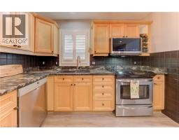 350 DOON VALLEY Drive UnitNo. 11D - 16