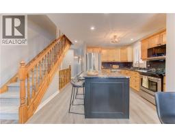 350 DOON VALLEY Drive UnitNo. 11D - 17