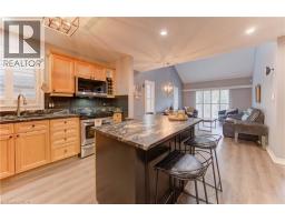 350 DOON VALLEY Drive UnitNo. 11D - 18