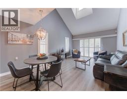 350 DOON VALLEY Drive UnitNo. 11D - 19
