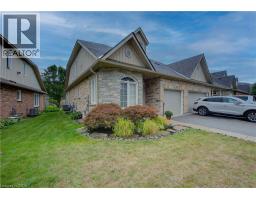 350 DOON VALLEY Drive UnitNo. 11D - 2