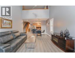 350 DOON VALLEY Drive UnitNo. 11D - 21