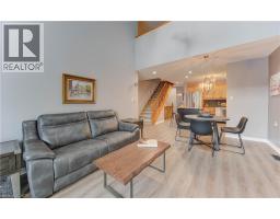 350 DOON VALLEY Drive UnitNo. 11D - 22