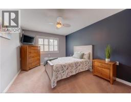 350 DOON VALLEY Drive UnitNo. 11D - 23