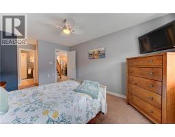 350 DOON VALLEY Drive UnitNo. 11D - 24