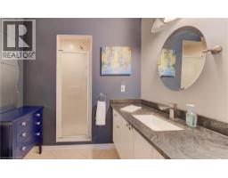 350 DOON VALLEY Drive UnitNo. 11D - 25