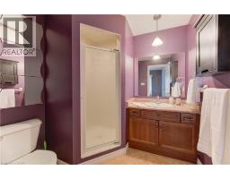 350 DOON VALLEY Drive UnitNo. 11D - 26