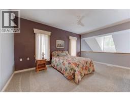 350 DOON VALLEY Drive UnitNo. 11D - 27