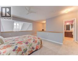 350 DOON VALLEY Drive UnitNo. 11D - 28