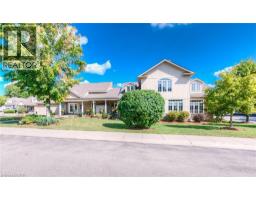 350 DOON VALLEY Drive UnitNo. 11D - 29