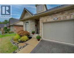 350 DOON VALLEY Drive UnitNo. 11D - 3