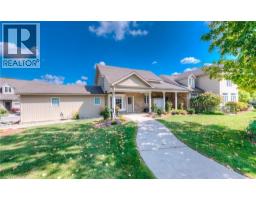 350 DOON VALLEY Drive UnitNo. 11D - 30