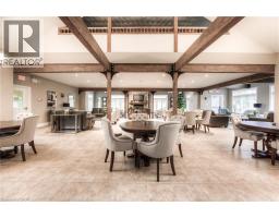 350 DOON VALLEY Drive UnitNo. 11D - 31