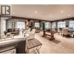 350 DOON VALLEY Drive UnitNo. 11D - 32