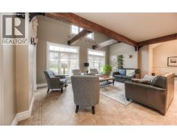 350 DOON VALLEY Drive UnitNo. 11D - 34