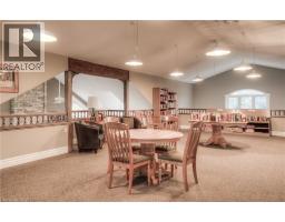 350 DOON VALLEY Drive UnitNo. 11D - 35