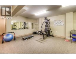350 DOON VALLEY Drive UnitNo. 11D - 36