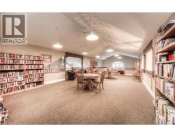 350 DOON VALLEY Drive UnitNo. 11D - 37