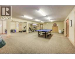 350 DOON VALLEY Drive UnitNo. 11D - 38